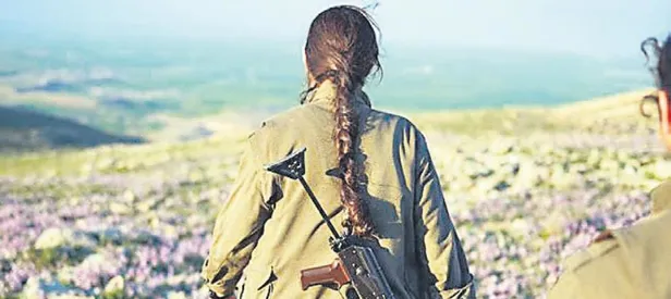 Kandil’i İngilizce!