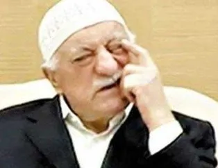 FETÖ’den patates hat tezgahı!