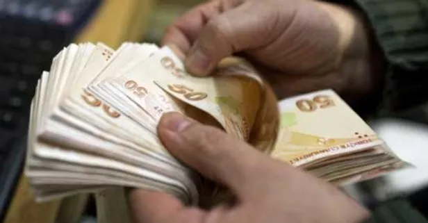 6 ay geri ödemesiz 25 bin TL'ye kadar verilen ihtiyaç kredisinin başvuruları internet üzerinden alınıyor!