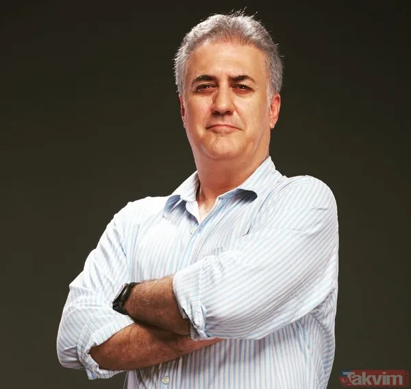 Haldun Dormen’e en acı veda! Duayen sanatçı 97 yaşında hayata gözlerini yumdu: Ünlülerden hüzne boğan taziye mesajları - 13