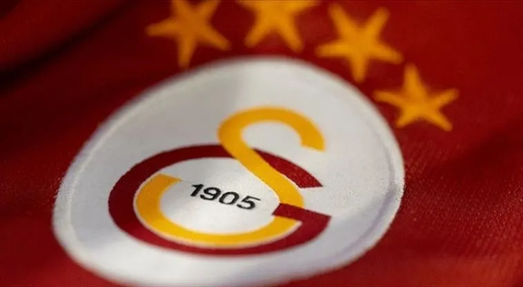 galatasaray-tottenham-maci-canli-nereden-izlenir-galatasaray-tottenham-maci-hangi-canli-yayin-linkinde-1730993265356.jpg Galatasaray - Tottenham Maçı Canlı Nereden İzlenir? Galatasaray - Tottenham Maçı Hangi Canlı Yayın Linkinde?-4