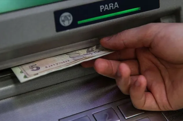 Bankaya para yatıracaklar dikkat! Sizin de başınıza gelebilir! Tüketici dernekleri uyardı