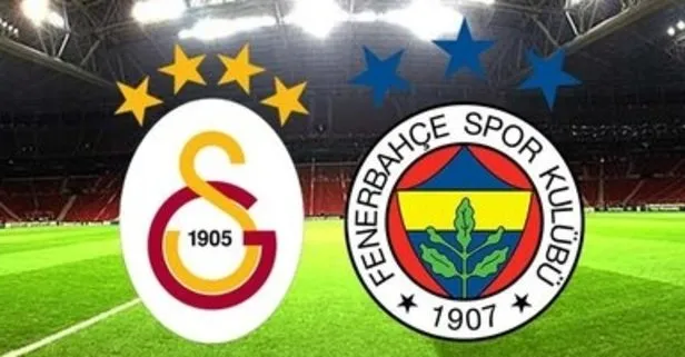 Son dakika haberi... Galatasaray - Fenerbahçe derbisinin hakemi Ali Palabıyık oldu