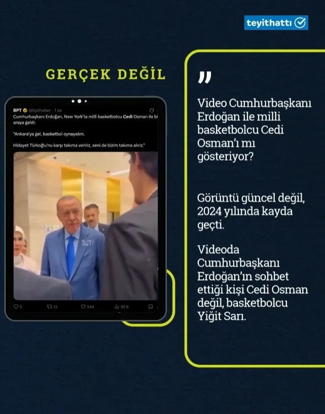 baskan-erdogan-ile-cedi-osmanin-sohbet-ettigi-iddiasi-yalanlandi-goruntudeki-isim-yigit-sari-cikti-1790019451739.jpeg Başkan Erdoğan ile Cedi Osman'ın sohbet ettiği iddiası yalanlandı: Görüntüdeki isim Yiğit Sarı çıktı-2