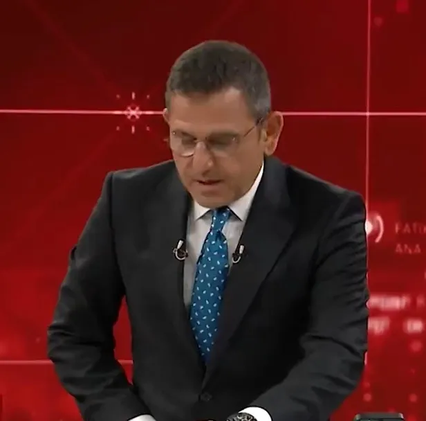 CHP'de koltuk savaşlarında yeni perde! Kemal Kılıçdaroğlu ve Ekrem İmamoğlu savaşı kızıştı! HALK TV sunucusu İsmail Küçükkaya: Oyunun rengi değişti-10