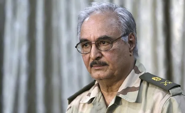 ABD basını dünyaya böyle duyurdular: Cephede işler değişecek-1