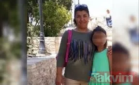 Emine Bulut cinayeti davası bugün başladı! Son videosu Türkiye’nin yüreğini dağlamıştı
