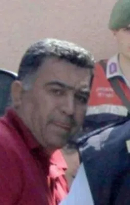 FETÖ'nün karanlık yüzü!