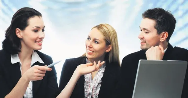 Kamu Denetçiliği Kurumu’ndan milyonlarca memura müjde! Yıllık izinlerde sınır düzenlemesi!