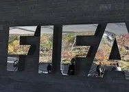 SON DAKİKA I FIFA resmen açıkladı: 2034 Dünya Kupasının yapılacağı ülke belli oldu