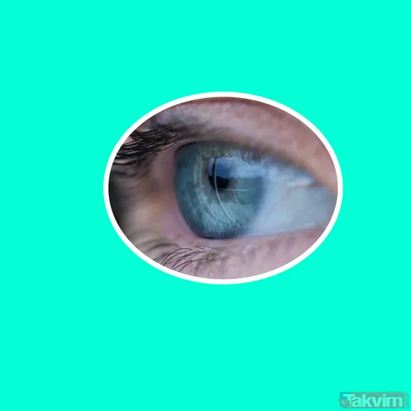 Bilim İnsanları Yeni Bir Renk Keşfetti.