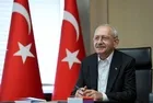 Foreign Policy, Kemal Bey’i yerden yere vurdu! “Halka hitap edemiyor. konuşamaz! kazanamaz”