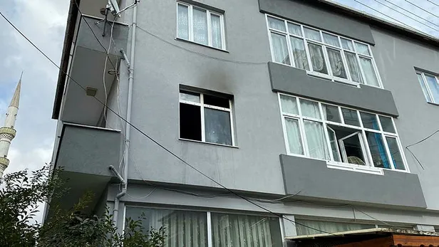 yanginda-oldugu-saniliyordu-kocaelide-17-yasindaki-kizin-katilinin-annesinin-eski-erkek-arkadasi-oldugunu-beli-1665261214262.jpg