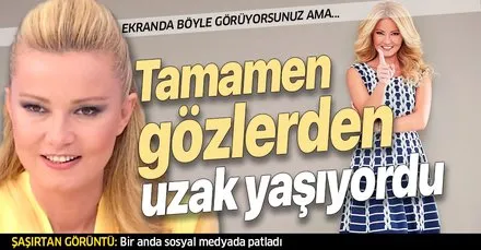 muge anlinin makyajsiz hali haberleri son dakika muge anlinin makyajsiz hali gelismeleri