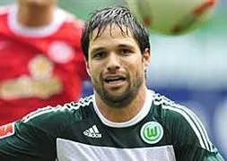 ’Diego ile gizli buluşma’