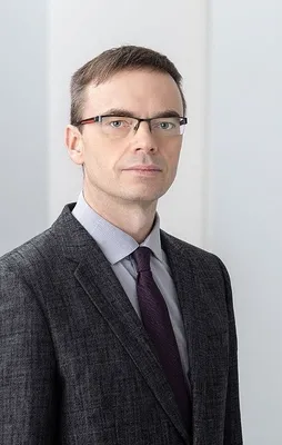 Estonya'dan Türkiye açıklaması