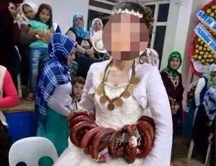 En komik halleriyle 'yurdum insanları'