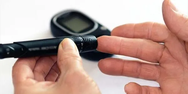 Şeker gibi tavsiye! Şeker hastalığı nedir? Şeker hastalığı için tedavi önerileri?-8