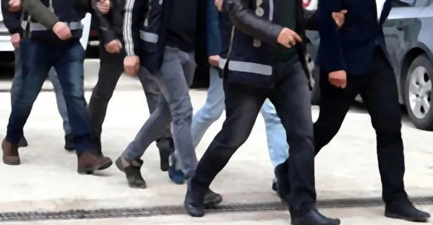 EGM harekete geçti: Depremle ilgili provokatif paylaşım yapan 43 kişi tutuklandı!