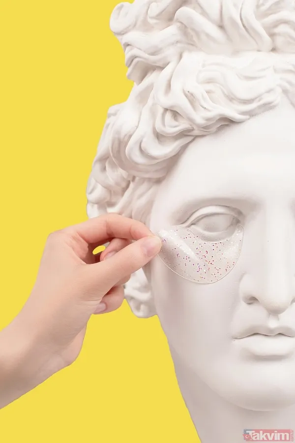 🌱 Gençlik İksiri Bin Yıl Önce Yazılmıştı 11. Yüzyılda Kaleme Aldığı El-Kanun Fi't-Tıbb Adlı Eserinde İbn-İ Sina, Yalnızca Hastalıkların Değil, Sağlıklı Yaş...