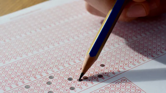 2026 TUS/1 sınavı ne zaman?