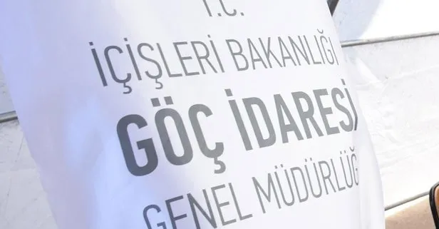 goc idaresi 3 956 tl maasla memur alimi yapiyor 2019 goc idaresi memur alimi basvuru sartlari neler takvim