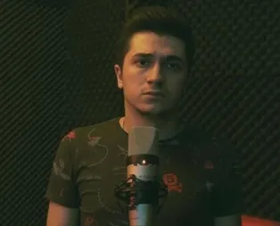 Ünlü Youtuber ve kız arkadaşı yanarak can verdi