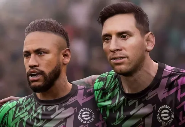 pes-2022-sunucu-bakimi-ne-zaman-bitecek-pes-2022-mobile-cikti-mi-ne-zaman-cikacak-efootball-pes-2022-mobile-ha-1654182746245.jpeg Pes 2022 sunucu bakımı ne zaman bitecek? PES 2022 mobile çıktı mı, ne zaman çıkacak? eFootball PES 2022 mobile hatası nasıl düzeltilir?-3