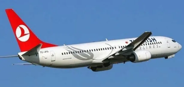 1 milyon kişiye iş