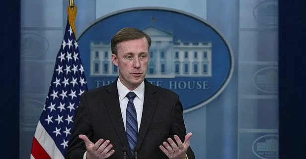 ABD'den Türkiye ve BM açıklaması: "Tahıl girişimini canlandırmak için yoğun çalışıyorlar"