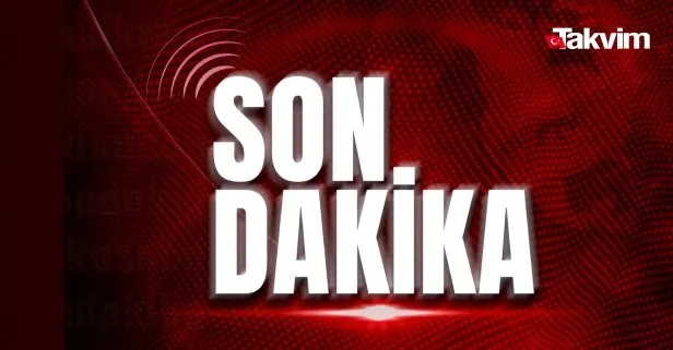 Son dakika: Pensilvanya’daki iblis başı Fetullah Gülen geberdi! Ölüm haberini FETÖ’cüler duyurdu