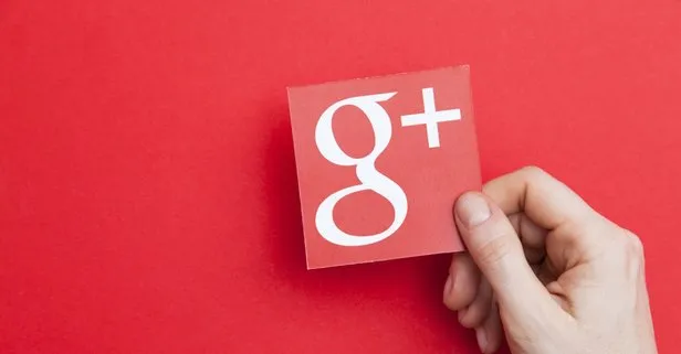 google plus nedir nasil kullanilir