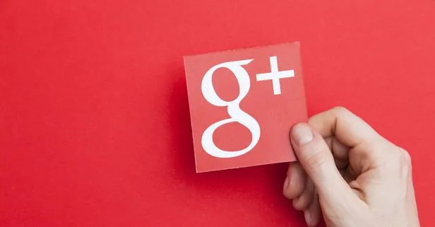 Google Plus nedir, nasıl kullanılır?