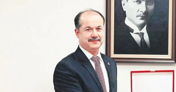 Türkçe aşkı