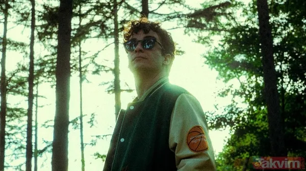 Korkunç kazada ölümden dönen Sergen Deveci ilk kez konuştu! Yaşadıklarını tüm detaylarıyla anlattı! “O kadar garip bir his ki...” - 25