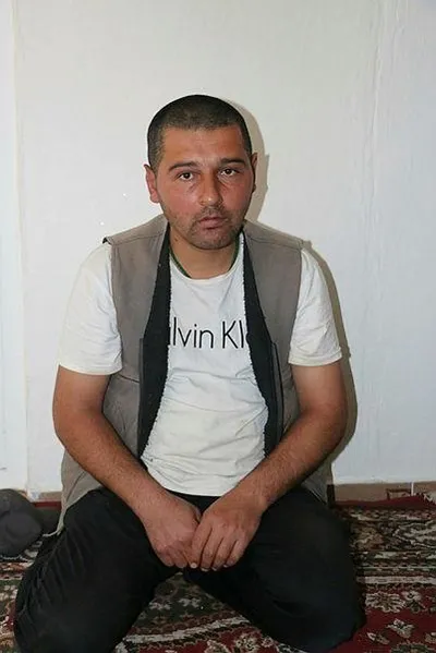 Oğullarını evlendirmek için bin 800 kilometre yol gittiler, 45 bin lira dolandırıldılar-4