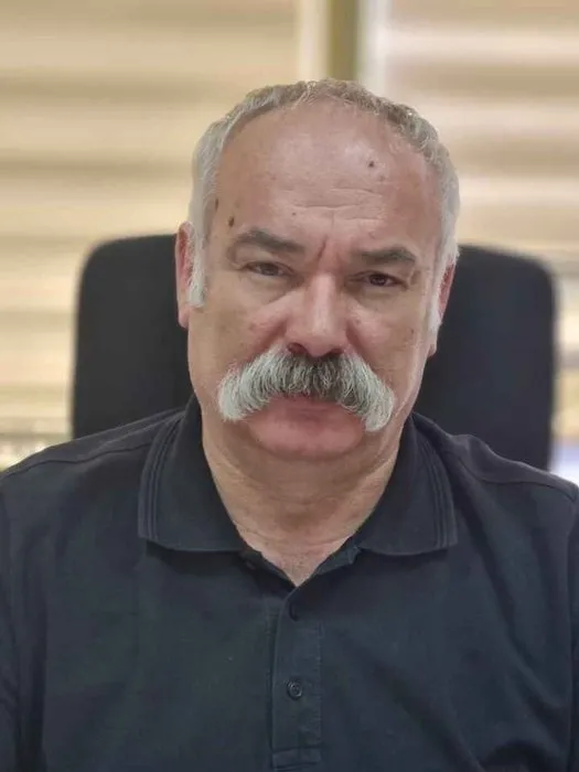 fetonun-belediyeler-imamindan-chpli-burokrata-mesaji-herkesin-derdi-kasetler-tekneye-gel-1688446651699.jpg FETÖ'nün belediyeler imamından CHP'li bürokrata mesajı: Herkesin derdi kasetler, tekneye gel-5