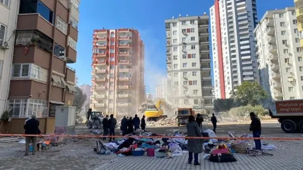 1688719670962.jpg Adana'da 4 kişiye mezar olan binanın 2 müteahhiti için istenen hapis cezası belli oldu!-6