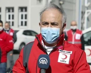 İşte bağış bekleyen hasta sayısı