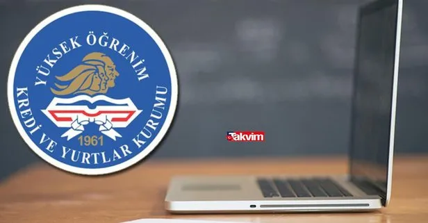 kyk yurt basvuru tarihleri 2021 kyk yurt basvurusu ne zaman yapilacak yurtkur ile kyk yurt basvurulari basladi mi 2021 takvim