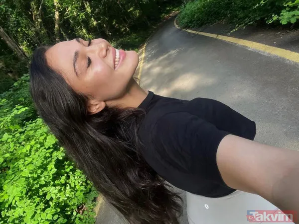 Acun Ilıcalı son durumu açıkladı! Survivor Kardelen'i siz bir de Instagram'da görün sevgilisiyle pozları olay ki ne olay! Elendi mi merak ediliyordu - 13