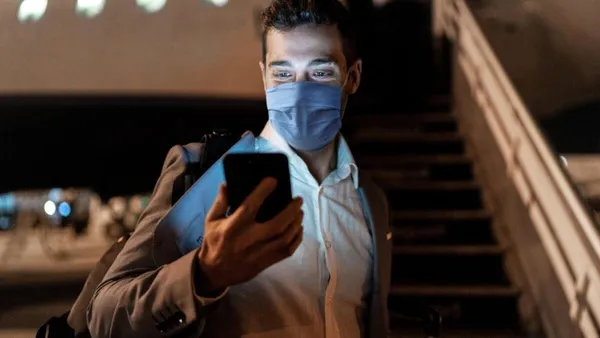 50 yaşından sonra kariyerini değiştirdi: Getir'in kurucusu Nazım Salur herkes tarafından merak ediliyor-7