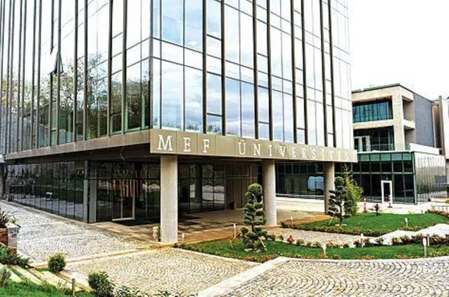 MEF Üniversitesi 13 öğretim üyesi alacak