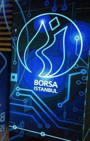 Borsa İstanbul devleri geride bıraktı! Türk borsası, 2020’de artıya geçen 3 borsadan biri