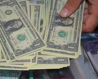 Kıdem tazminatınız düşebilir