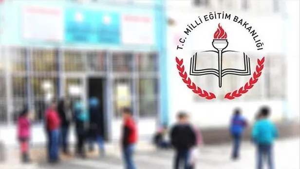 7-yil-sonra-ilk-milli-egitim-surasi-toplaniyor-1631632471696.jpeg 7 yıl sonra ilk! Milli Eğitim Şurası toplanıyor-3