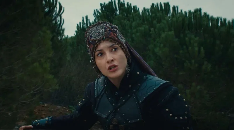 orhan-beyin-kiz-kardesi-fatma-hatun-geliyor-cemre-gumeli-kurulus-orhan-kadrosunda-1762506817843.jpg Kaynak: atv