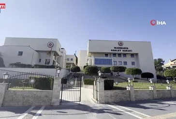 Ferdi Tayfur'un vasiyeti açıklandı!