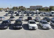 Fiyatlar el yakıyor ama bunu yapın ikinci el otomobili yarı fiyatına alın!