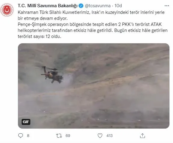 son-dakika-milli-savunma-bakanligi-acikladi-atak-helikopterler-2-pkkli-teroristi-etkisiz-hale-getirdi-1630338344955.jpeg